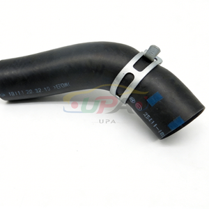 Système de refroidissement haute performance HOSE-RADIATOR UPR 25411-1R450 25411 1R450 pour Hyundai Elantra Kia Ceed 254111R450 - Product Image 2