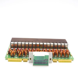 621-2150rc Unmp - Product Image 1