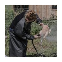 Cueilleur de poulet/cueilleur de volaille/machine de cueillette de volaille