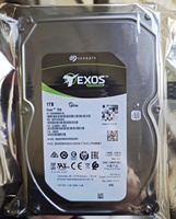 Untuk Harga Grosir Asli Exos 7E2000 ST1000NX0423 1TB SATA 6Gb/s 2.5 Inch 7.2K HDD Hard Disk Drive untuk Server