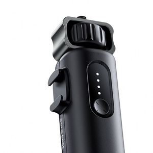 Batterie Externe Multifonctionnelle V05 Portable 10000mAh Haute Capacité avec Double Port USB-C pour Vidéo Extérieure et Contenu <span class=keywords><strong>YouTube</strong></span> 2026 - Product Image 5
