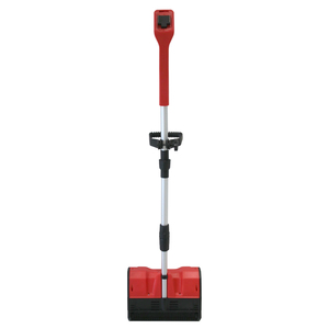 Souffleuse à <span class=keywords><strong>neige</strong></span> sans fil à piles, lance-<span class=keywords><strong>neige</strong></span> électrique et <span class=keywords><strong>pelle</strong></span> à <span class=keywords><strong>neige</strong></span> - Product Image 6