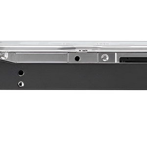 ฮาร์ดไดรฟ์ ST16000NM004J ความจุ 16TB HDD ฮาร์ดไดรฟ์ภายในสำหรับองค์กร SAS 12Gb/s 7200RPM LFF ขนาด 3.5 นิ้ว สำหรับเซิร์ฟเวอร์ - Product Image 5