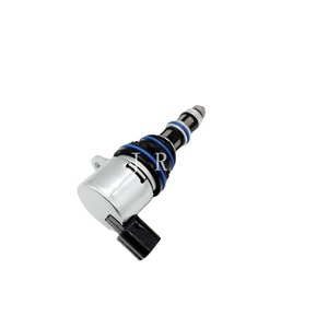 Dodge Chrysler 5.7L โซลินอยด์วาล์ว53032152AC 916-511XD 68060345AA สำหรับการเปลี่ยนระบบหัวฉีด - Product Image 1