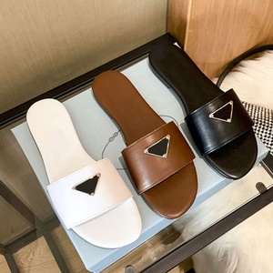 sandal branded original