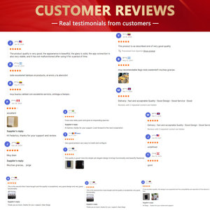 FCC SAA hoàn toàn tự động tường ánh sáng điện cho tuya cuộc sống thông minh thiết bị chuyển mạch hệ thống nhà thông minh với cảm ứng interruptor inteligente - Product Image 5