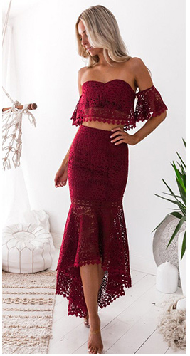 Wholesale factory solid color women jumpsuit fashionable