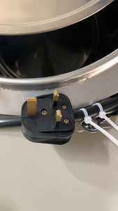 Fondeur de cire électrique de 25 kg pour la fabrication de bougies, en acier inoxydable, puissance 3 kW, 220 V/380 V, garantie 1 an - Product Image 5