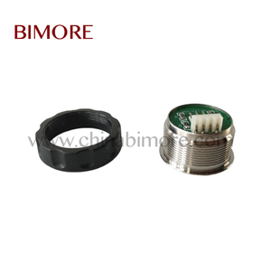 Bimore thang máy push <span class=keywords><strong>button</strong></span> <span class=keywords><strong>faa25090l1</strong></span> MK-LED-03 Lift VANDAL-proof đẩy nút - Product Image 3