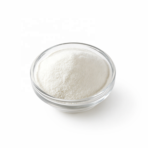 El mejor precio 1,3-Bis (<span class=keywords><strong>4</strong></span>,5-dihidro-2-oxazolil) benceno CAS 34052-90-9 1 3-Bis (<span class=keywords><strong>4</strong></span> 5-dihidro-2-oxazolil) benceno - Product Image 1