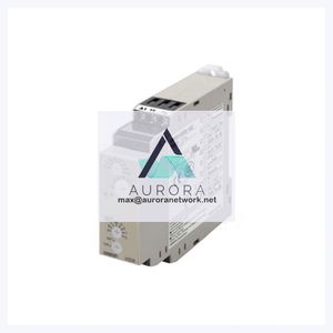 Équipement électronique de haute qualité, E39 2163M,E39-L69, Offre Spéciale - Product Image 3
