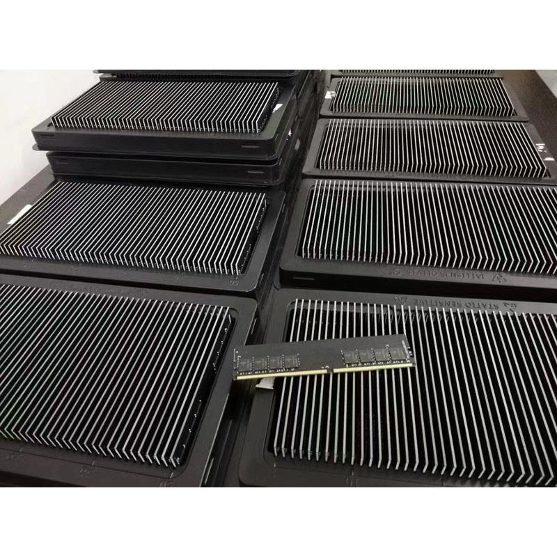 DDR5 Desktop Computer Memory Module 6000MHz C30 Game Specific Memory 16GB KF560C30BB-16  16G*2 KF560C30BBK2-32 32GBKF560C30BB-32