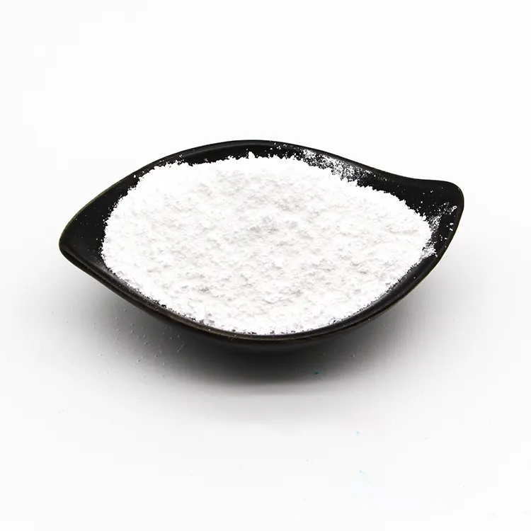 ベンゾ酸ナトリウム食品防腐剤e211用粒状