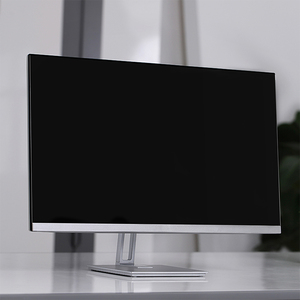 Ordinateurs de bureau 21,5 pouces 1920*1080 HD SSD Core I3 I5 I7 Ordinateur de bureau tout-en-un - Product Image 5