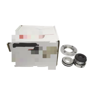 Vra1625 Nsmp Nuevo controlador Plc dedicado Pac de automatización industrial listo original - Product Image 1