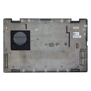 Original para Dell Latitude 7520 E7520 carcasa inferior 0KYNG9 AM30W000101 - Product Image 3