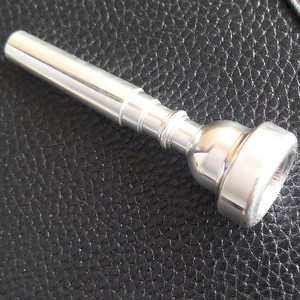 Les accessoires Embouchures de trompette - Product Image 5