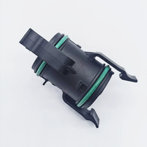 Clip de junta de tubo de turbocompresor 1,4 T 04E145875A - Product Image 2