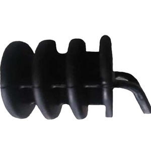 Kayak Accessory Rubber <b>Plug</b> 31Mm Water Resistant For Lakes Rivers Recreation - Product Image 2