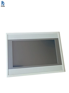 PLC Controller Sensor Touch Screen Brand New Original TPC7052HI - Product Image 1