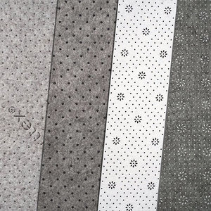 Alfombra antideslizante <span class=keywords><strong>para</strong></span> el hogar, Base de Fieltro de Poliéster, antideslizante, antideslizante, <span class=keywords><strong>para</strong></span> baño y cocina, gran oferta - Product Image 1