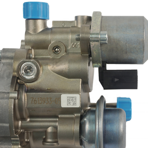 ปั๊มเชื้อเพลิงแรงดันสูงสำหรับ BMW 1/3/5 Series 13517616170 OE ขนาดเล็ก - Product Image 3