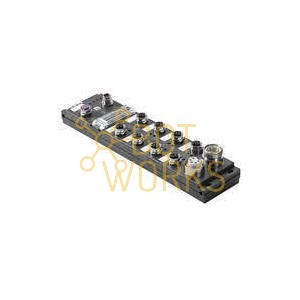 Weidmuller 2426340000 - Nuovo - Product Image 1
