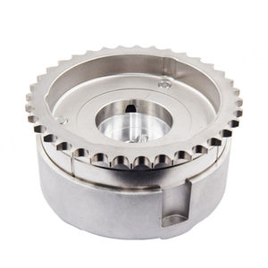 1147A082 1147A078 Pignon d'arbre à cames d'admission VVT d'échappement pour Mitsubishi 1.5T-4B40 - Product Image 4