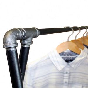 Pata de Mueble Metálica Ajustable en Altura, Soporta hasta 600 kg, para Uso en Hospitales, Hogares y Mesas de Bar - Product Image 4