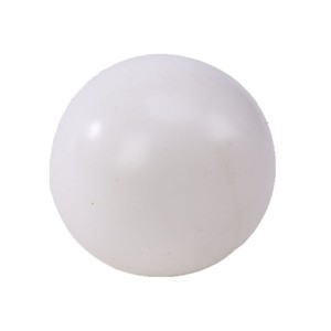 Мяч-антистресс Squeeze Bounce Airbag Ball: креативная детская игрушка для снятия напряжения - Product Image 5