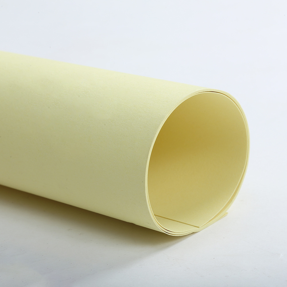 Light yellow