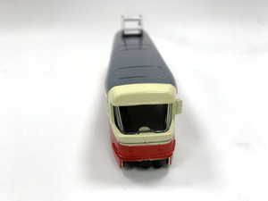 1:90 Buena calidad, apertura de puertas, autobús extraíble, juguetes para niños, modelo de coche de metal fundido a presión con sonido y luz - Product Image 5