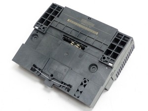 S7 ET 200B4AI 6ES71340HF010XB0 ESt3 สถานะ PLC - Product Image 6