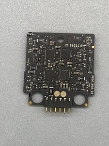 โมดูลเปลี่ยนบอร์ด <span class=keywords><strong>ESC</strong></span> สำหรับ <span class=keywords><strong>Mini</strong></span> <span class=keywords><strong>2</strong></span> อะไหล่ซ่อมโดรน ผลิตในกวางตุ้ง ประเทศจีน - Product Image 4