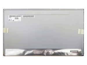 จอแสดงผล TFT LCD ขนาด 21.5 นิ้ว ความสว่างสูง 300 cd/m² มุมมองกว้าง จอ LCD สำหรับอุตสาหกรรม - Product Image 2