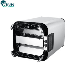 SA <span class=keywords><strong>Maison</strong></span> a utilisé le petit 12kw vapeur de sauna à vendre - Product Image 5