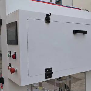 Haute vitesse automatique auto-écoulement Anti-corrosion détergent Corrosion <span class=keywords><strong>javel</strong></span> toilette <span class=keywords><strong>sol</strong></span> nettoyant liquide Machine <span class=keywords><strong>de</strong></span> remplissage - Product Image 4