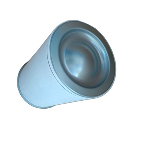 Separador de aceite del compresor de aire industrial de la nueva condición de Manny 6.3534.0 - Product Image 3