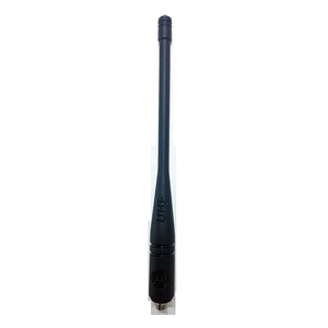 PMAE4079 ดั้งเดิม GPS Whip Antenna 403-527 MHz สำหรับ XPR3500 XPR7350 XPR7550 XPR3300 เครื่องชาร์จวอล์คกี้ทอล์คกี้อะแดปเตอร์ - Product Image 3