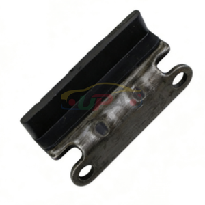 24432-37100 GUÍA DE CADENA 24432 37100 para Hyundai Kia 2443237100 - Product Image 5