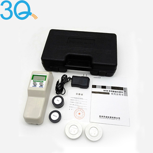 3Q WSB-1批发大米试验机面粉白度仪 - Product Image 2