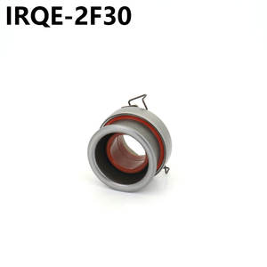Roulement de débrayage automobile IRQE 2F30 pour Toyota Land Cruiser, pièce de rechange 31230-60260, diamètre intérieur 20 mm - Product Image 3
