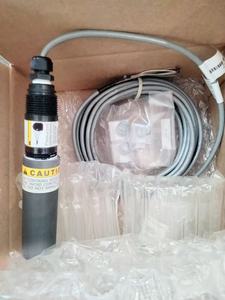 Nuevo Mejor Precio para Transmisor de Sensor de Oxígeno Disuelto Personalizable, Soporte OEM Disponible - Product Image 2