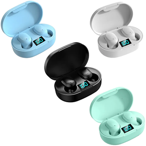 ANC=TWS 0021 - Product Image 4