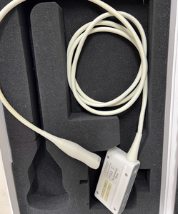 Transductor de ultrasonido, reparación de sonda de matriz de sector de 50/70 y sonda de ultrasonido, S12-4 para Affiniti 30/5/7 y EPIQ - Product Image 4