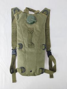 3L EVAアウトドアハンティング戦術水水バックパックバッグ装置便利なキャリーソリューションプロモーションカスタムプリント - Product Image 4