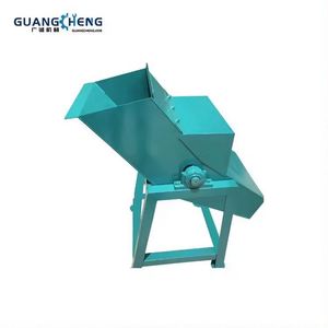 Briseurs de glace en acier inoxydable de qualité alimentaire et briseurs de glace industriels largement utilisés dans la logistique des supermarchés pour la rupture des glaçons - Product Image 4