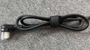 เครื่องแปรงสายเคเบิล<span class=keywords><strong>หางเปีย</strong></span>สำหรับเคาน์เตอร์ CRB - Product Image 3