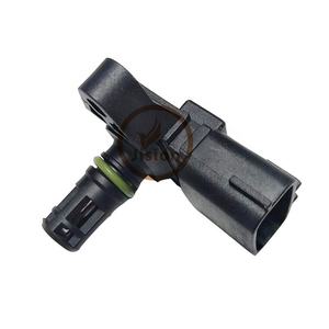 Capteur de température et de pression d'air pour moteur SAA4D107E-1B-WS/N26503098-UP, 6754-81-2701 6754812701 - Product Image 4