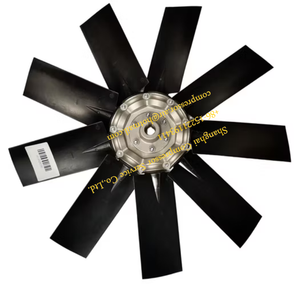 Valvole di ritegno e valvole antiritorno. 1614736800. <span class=keywords><strong>Valvola</strong></span> di ritegno per compressori senza olio - Product Image 4